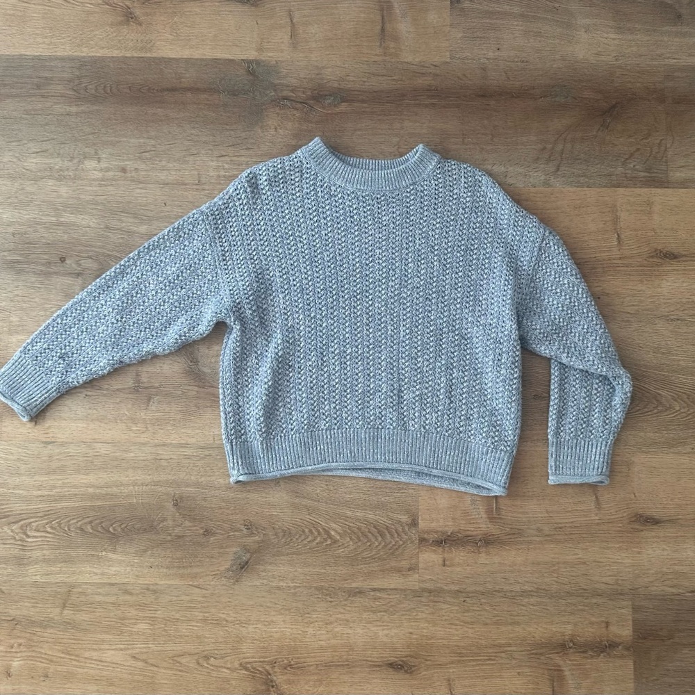 Women's Sweater